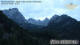 Tristach 11.07.2025 05:23