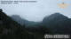 Tristach 09.06.2025 05:23