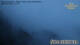 Tristach 09.05.2025 05:23