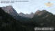 Tristach 06.07.2025 05:23
