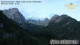 Tristach 08.07.2025 05:23