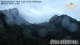 Tristach 08.07.2025 05:23