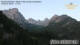 Tristach 15.06.2025 05:23