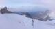 Hintertux 20.06.2025 05:23