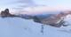 Hintertux 01.07.2025 05:23