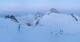 Hintertux 09.06.2025 05:23