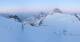 Hintertux 09.06.2025 05:23