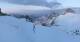 Hintertux 15.06.2025 05:23