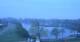 Wenningstedt-Braderup (Sylt) 30.04.2025 05:23