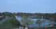 Wenningstedt-Braderup (Sylt) 30.04.2025 05:23