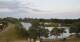 Wenningstedt-Braderup (Sylt) 12.07.2025 05:23