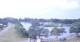 Wenningstedt-Braderup (Sylt) 15.07.2025 05:30