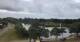 Wenningstedt-Braderup (Sylt) 15.07.2025 05:30