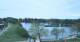 Wenningstedt-Braderup 30.04.2025 05:23