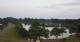 Wenningstedt-Braderup (Sylt) 15.06.2025 05:23