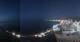 Borgio Verezzi 30.04.2025 05:23