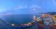 Borgio Verezzi 12.07.2025 05:23
