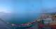 Borgio Verezzi 07.06.2025 05:23