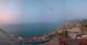 Borgio Verezzi 09.06.2025 05:23