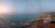 Borgio Verezzi 09.06.2025 05:23