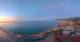 Borgio Verezzi 29.05.2025 05:23