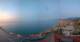 Borgio Verezzi 21.06.2025 05:23