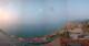 Borgio Verezzi 14.06.2025 05:23