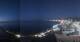 Borgio Verezzi 30.04.2025 05:23