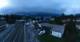 Attersee am Attersee 09.07.2025 05:23