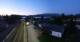Attersee am Attersee 30.04.2025 05:23