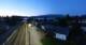 Attersee am Attersee 30.04.2025 05:23
