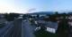 Attersee am Attersee 13.07.2025 05:30