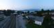 Attersee am Attersee 09.06.2025 05:23