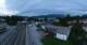 Attersee am Attersee 09.06.2025 05:23