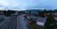 Attersee am Attersee 20.05.2025 05:23
