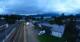 Attersee am Attersee 17.07.2025 05:30