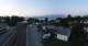 Attersee am Attersee 05.07.2025 05:23