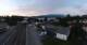 Attersee am Attersee 06.07.2025 05:23