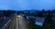 Attersee am Attersee 09.05.2025 05:23