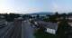 Attersee am Attersee 14.06.2025 05:23