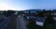Attersee am Attersee 11.05.2025 05:23