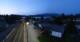 Attersee am Attersee 30.04.2025 05:23