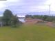 Rhede 15.06.2025 05:23