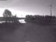 Rhede 01.05.2025 05:23
