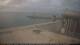 Agia Napa 12.07.2025 05:23