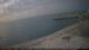 Agia Napa 11.05.2025 05:23