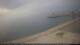 Agia Napa 15.06.2025 05:23