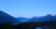 Tarrenz 30.04.2025 05:23