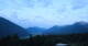 Tarrenz 10.07.2025 05:23