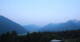 Tarrenz 08.06.2025 05:23